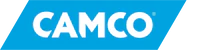Camco Outdoors