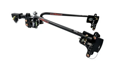 Top 250 Products